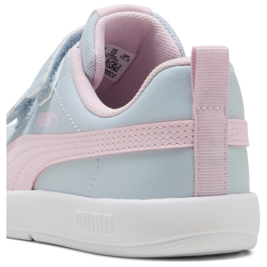 Puma Courtflex V3 V PS